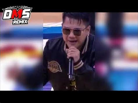 Matira Matibay (feat. Crazy Mix) .